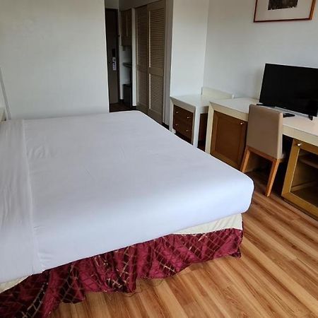 Barrigada Surestay By Best Western Guam Airport מראה חיצוני תמונה