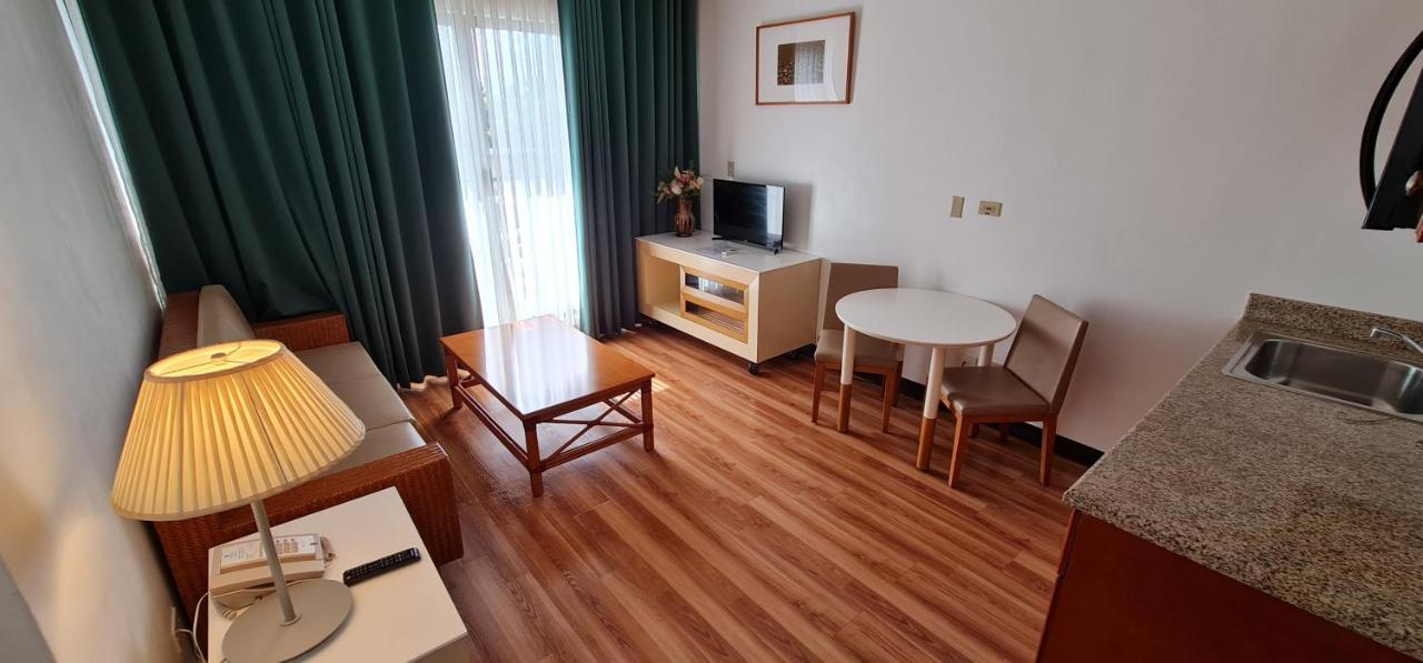 Barrigada Surestay By Best Western Guam Airport מראה חיצוני תמונה