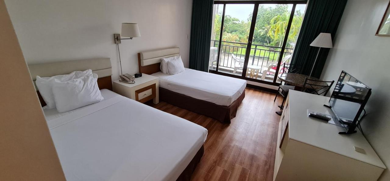 Barrigada Surestay By Best Western Guam Airport מראה חיצוני תמונה