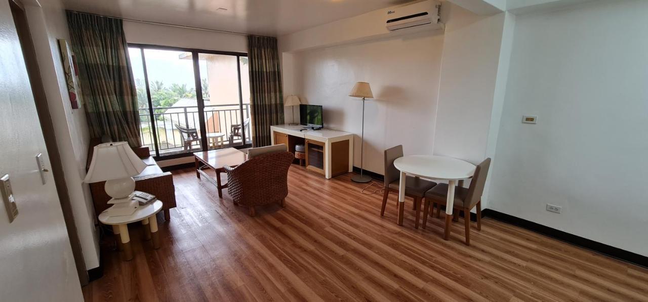 Barrigada Surestay By Best Western Guam Airport מראה חיצוני תמונה
