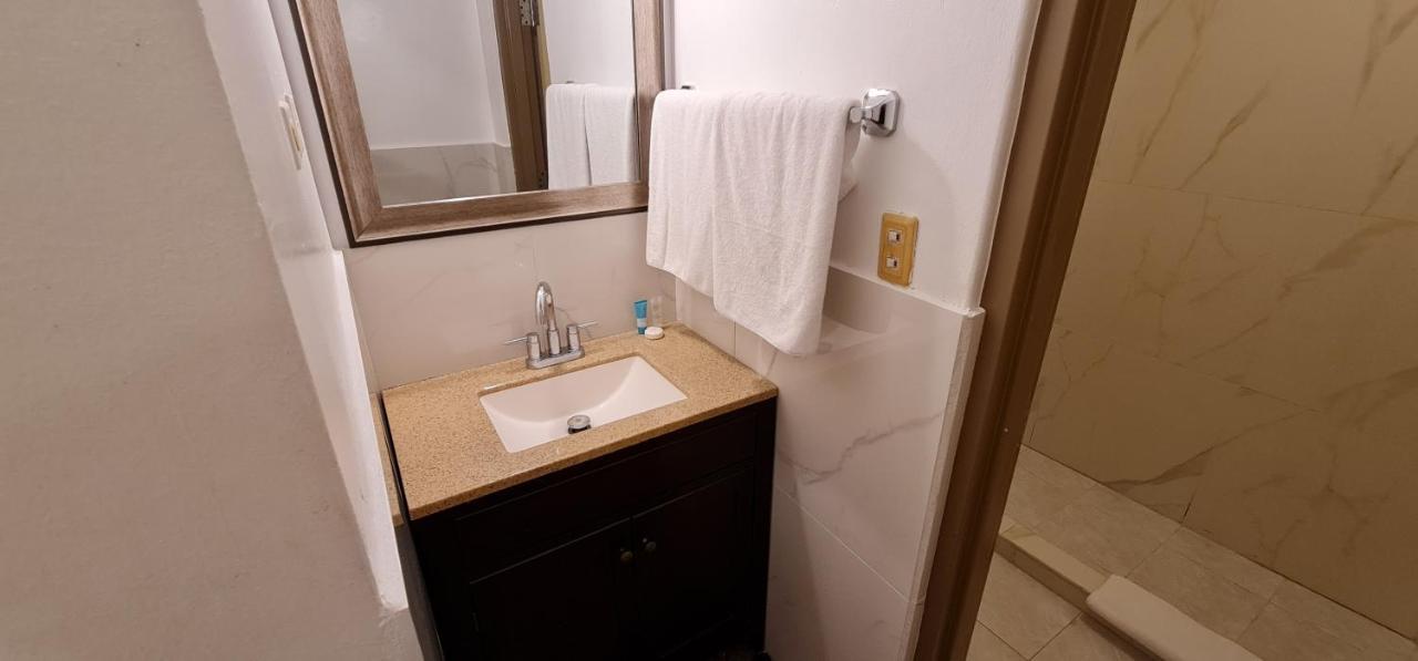 Barrigada Surestay By Best Western Guam Airport מראה חיצוני תמונה