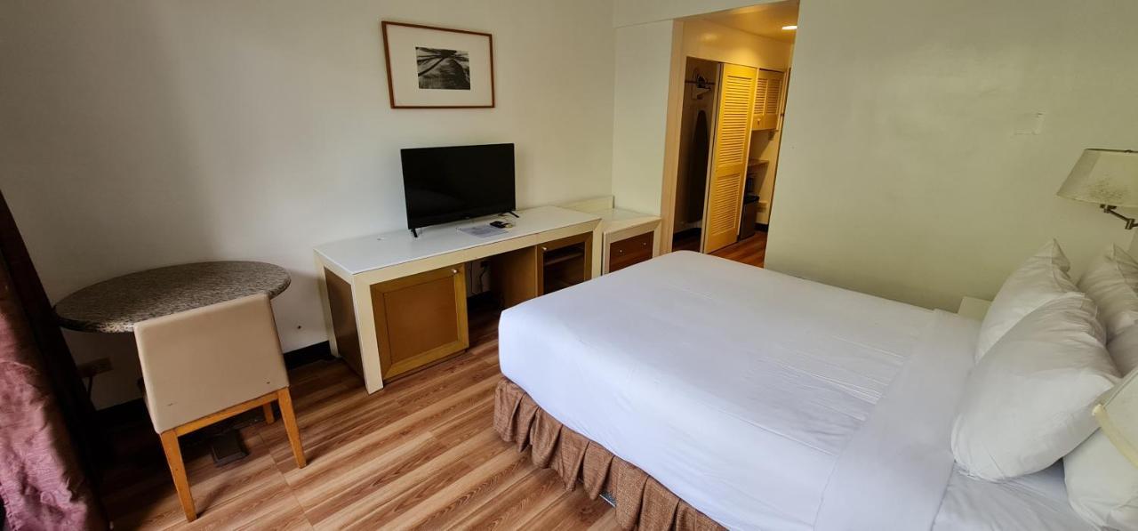 Barrigada Surestay By Best Western Guam Airport מראה חיצוני תמונה