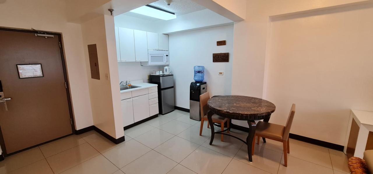 Barrigada Surestay By Best Western Guam Airport מראה חיצוני תמונה