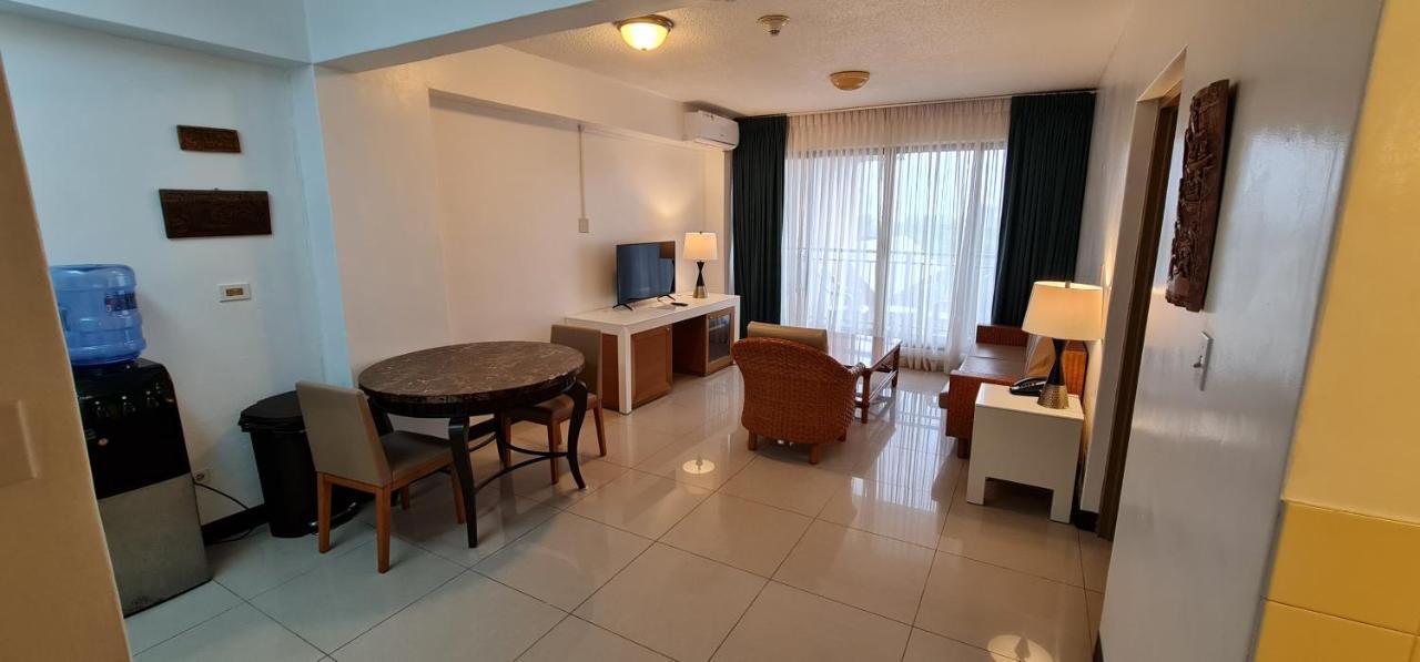 Barrigada Surestay By Best Western Guam Airport מראה חיצוני תמונה