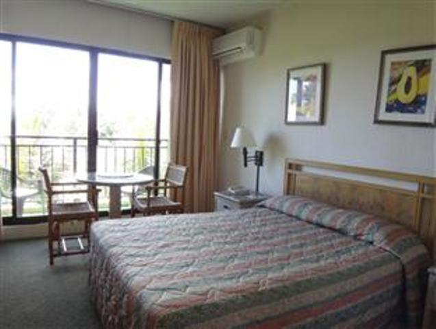Barrigada Surestay By Best Western Guam Airport חדר תמונה