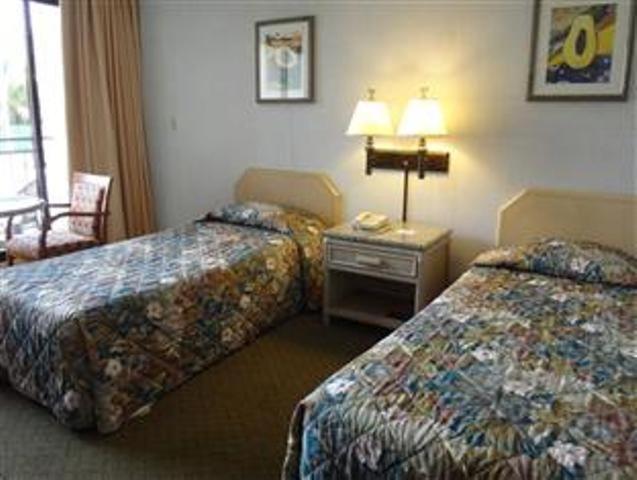 Barrigada Surestay By Best Western Guam Airport חדר תמונה