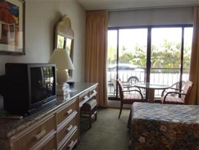 Barrigada Surestay By Best Western Guam Airport חדר תמונה