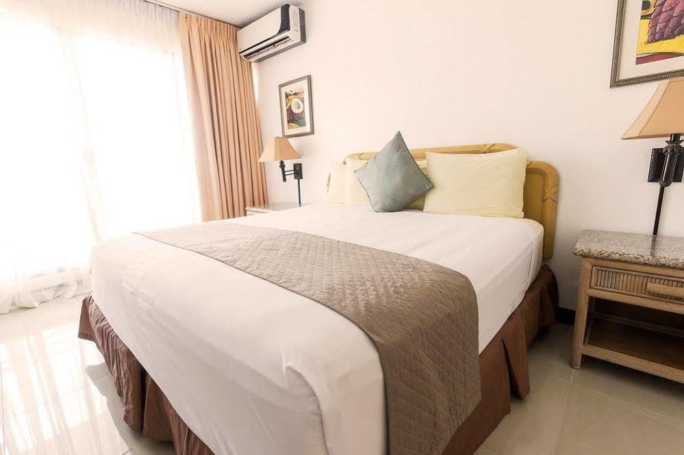 Barrigada Surestay By Best Western Guam Airport מראה חיצוני תמונה
