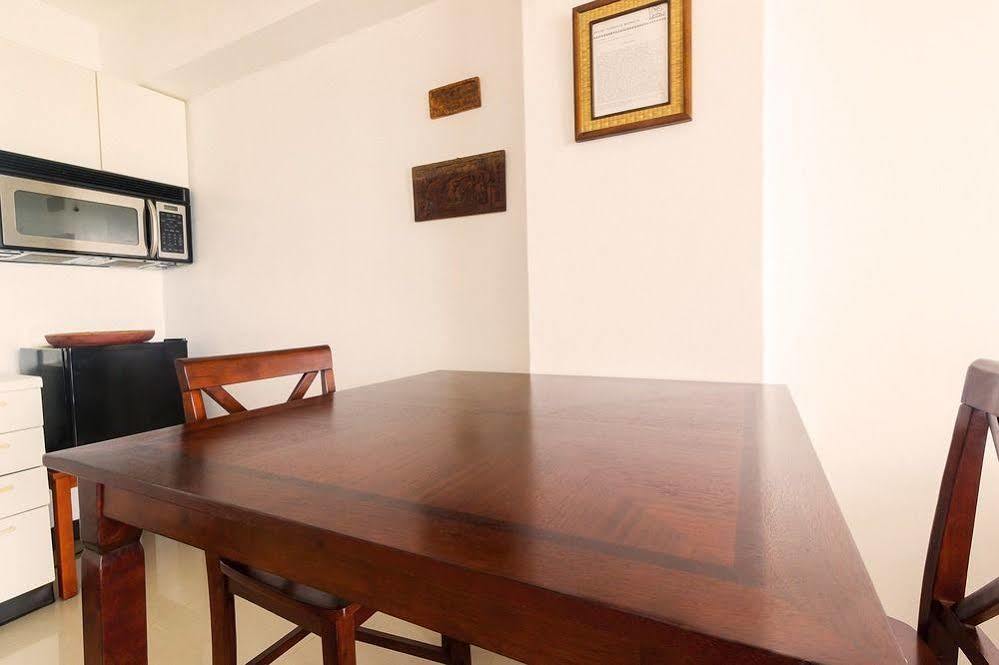 Barrigada Surestay By Best Western Guam Airport מראה חיצוני תמונה